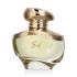 Ahmed Al Maghribi Silk Oud Parfumska voda 60 ml