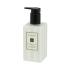 Jo Malone Nectarine Blossom & Honey Losjon za telo 250 ml