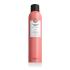 Maria Nila Finishing Spray Lak za lase 300 ml