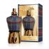 Jean Paul Gaultier Le Male Elixir Collector Edition Parfum za moške 125 ml