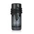 Lattafa Musamam Black Intense Parfumska voda 100 ml