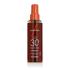 Lancaster Sun Beauty Fast Tan Optimizer Dry Body Oil SPF30 Zaščita pred soncem za telo 150 ml