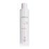KERASILK Styling Ultimate Hold Hairspray Lak za lase 300 ml