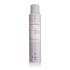 KERASILK Styling Texturizing Finishing Spray Oblikovanje las 200 ml