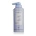 KERASILK Specialists Smoothing Mask Maska za lase 500 ml