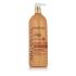Kativa Argan Oil Conditioner Balzam za lase 1000 ml