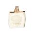 Lalique Pour Homme Parfumska voda za moške 75 ml tester