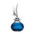 Van Cleef & Arpels Feerie Parfumska voda za ženske 100 ml tester