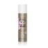 Inebrya Style-In Thermo Spray Za toplotno obdelavo las 250 ml