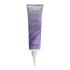 Inebrya GREYlosophy Grey By Day Scalp Relief Šampon 150 ml