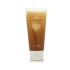 Hyggee Relief Chamomile Mask Maska za obraz 95 ml