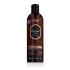 HASK Coconut Oil Nourishing Shampoo Šampon 355 ml