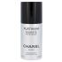 Chanel Platinum Égoïste Pour Homme Deodorant za moške 100 ml