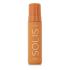 COCOSOLIS SOLIS Self-Tanning Foam Medium Samoporjavitveni izdelki 200 ml