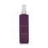 Kevin Murphy Un.Tangled Nega brez izpiranja 150 ml