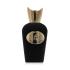 Sospiro Opera Grande Parfumska voda 100 ml tester