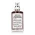 Maison Margiela Paris Replica Afternoon Delight Toaletna voda 100 ml tester