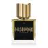 Nishane Ani Parfumski ekstrakt 50 ml tester