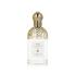Guerlain Aqua Allegoria Herba Fresca Toaletna voda za ponovno polnjenje 75 ml