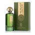 Nylaa Legacy of Oud Parfumska voda 100 ml