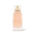 Gulf Orchid Sweet Like Candy Parfumska voda 100 ml