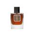 Franck Boclet Cashmere Parfumska voda 100 ml