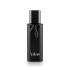French Avenue Vulcan Black Friday Parfumski ekstrakt za moške 100 ml