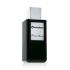 Franck Boclet Chameleon Parfumski ekstrakt 100 ml