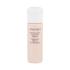 Shiseido Roll-on Antiperspirant za ženske 50 ml