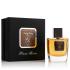 Franck Boclet Ylang Ylang Parfumska voda 50 ml