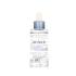 Skeyndor Power Hyaluronic Moisturising Booster Serum za obraz 30 ml