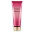 Victoria´s Secret Romantic Losjon za telo za ženske 236 ml