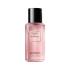 Victoria´s Secret Bombshell Sprej za telo za ženske 75 ml