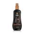 Australian Gold Bronzing Intensifier Dry Oil Spray Zaščita pred soncem za telo za ženske 237 ml