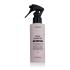 Lakmé Teknia Metal Remover Pre-Shampoo Šampon 150 ml