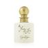 Jessica Simpson Fancy Love Parfumska voda za ženske 100 tester