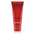 Montblanc Legend Red Gel za prhanje za moške 100 ml