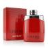 Montblanc Legend Red Parfumska voda za moške 200 ml