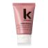 Kevin Murphy Angel Masque Maska za lase 40 ml