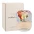 Van Cleef & Arpels Oriens Parfumska voda za ženske 50 ml