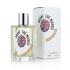 Etat Libre d´Orange Above the Waves Parfumska voda 100 ml