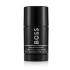 HUGO BOSS Boss Bottled Beyond Deodorant za moške 75 ml
