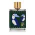 Carolina Herrera CH Birds Of Paradise Parfumska voda za moške 100 ml