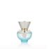 Versace Pour Femme Dylan Turquoise Dišava za lase za ženske 30 ml