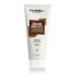 Goldwell Dualsenses Color Revive Color Giving Conditioner Neutral Brown Balzam za lase za ženske 200 ml
