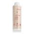 Joico InnerJoi Strengthen Conditioner Balzam za lase 1000 ml