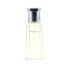 Carolina Herrera Herrera For Men Toaletna voda za moške 200 ml