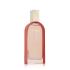 Furla Meravigliosa Parfumska voda za ženske 100 ml