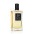 Affinessence Cedre-Iris Parfumska voda 100 ml