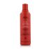 Aveda Nutriplenish Deep Moisture Shampoo Šampon za ženske 250 ml